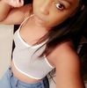 Jasmine Fowler - @beautyhisbeast - Poshmark